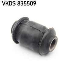 SKF VKDS 835509